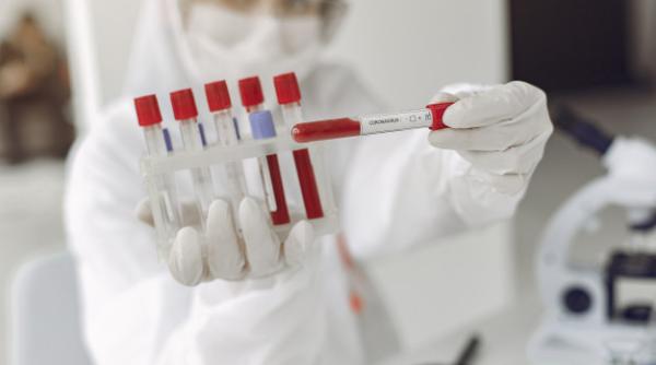 Donații colosale ale oligarhilor ruși pentru lupta împotriva pandemiei