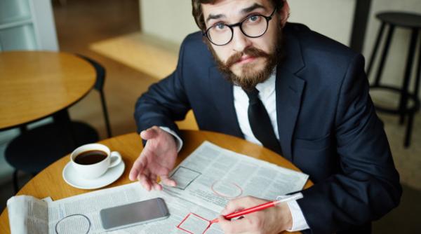 RECORD în SUA! Sunt 26 de milioane de cererile pentru şomaj 