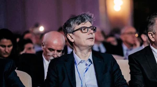 Ministrul Economiei susţine că economia nu va mai fi la fel după această pandemie