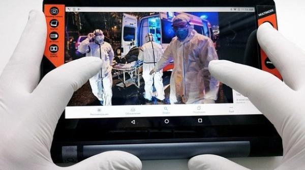 Izolarea împotriva covid-19. Țări, care au ales alte soluții