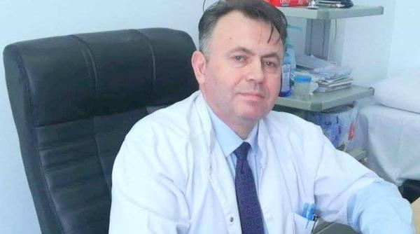 Măsuri de relaxare. Ministrul Sănătății descrie cum se va întâmpla