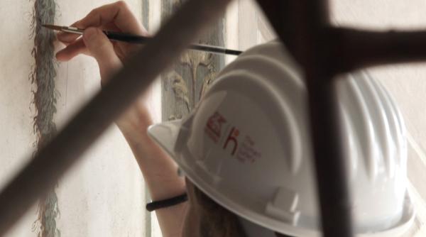 Compania de asigurări Generali va respinge orice oferă de preluare 