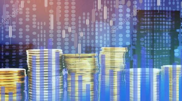 Banca Japoniei a decis "să adauge muniţie" programului de stimulare