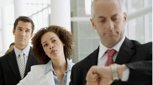 Coronavirus. Venit minim garantat de 1.500 lei pentru fiecare adult