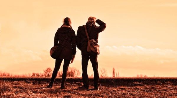 Eliminarea restricțiilor de circulație. Nu se renunță la toate 