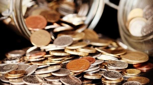 Ministrul Economiei crede că unele produse și servicii se vor ieftini