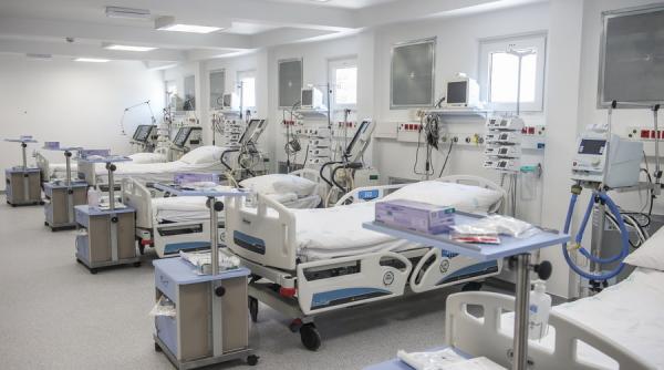 Covid-19. Cum a reușit Slovacia să înregistreze cele mai puține decese