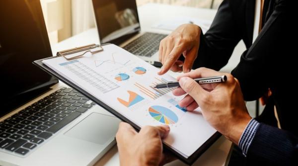 Programul IMM Invest, schimbat pe ultima sută de metri