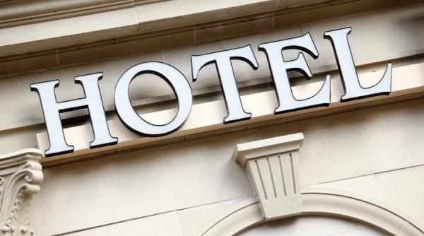 Pachet de sprijin pentru HOTELIERII români! Ce avantaje au