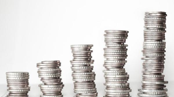 Activele administrate de fondurile de pensii obligatorii au crescut