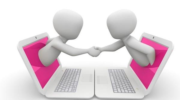 Amânarea plății creditelor. Banca Transilvania deschide o facilitate de dialog