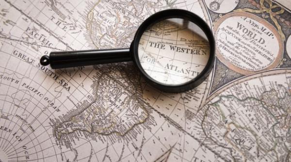 Booking.com, amendată cu 7 milioane de € pentru practici ilegale