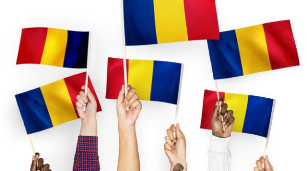 Forța Națională - Manifest politic: Trezește-te România