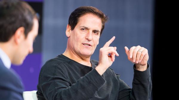 Omul de afaceri care nu rezolvă niciodată nimic la telefon