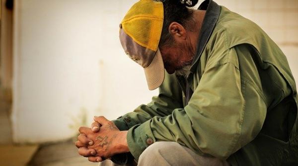 Pandemie. Jumătate din forța de muncă a lumii va rămâne resurse financiare