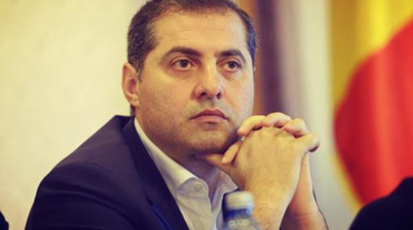 Cererea, de trei ori mai mare decât fondul alocat pentru IMM Invest