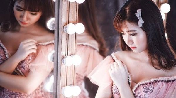 Coronavirus. Japonia răsuflă ușurată! Nu va exista un dezastru