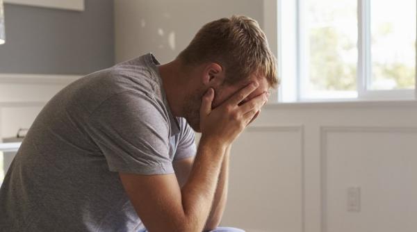 Covid-19: Românii se pot TESTA singuri acasă. REZULTATUL pe loc