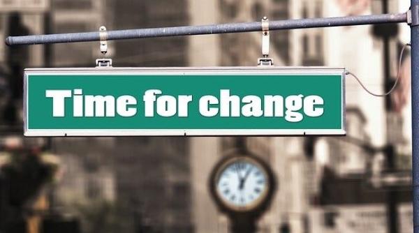 Cristian Popa (BNR). Este un moment bun pentru reforma statului