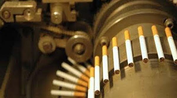 Declarații contradictorii din partea producătorilor de tutun