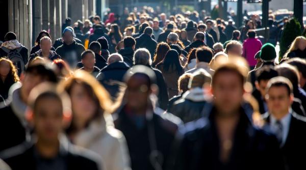 Fondul de redresare a UE ajunge la 1.500 de miliarde de €