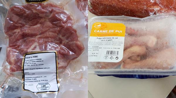 Noi nereguli majore la firmele care asigură cazarea și hrana carantinaților