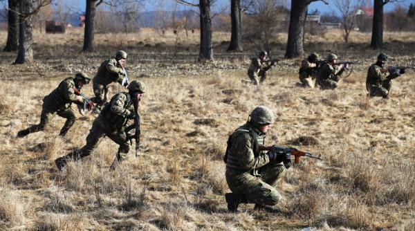 Reguli noi pentru ratele locuințelor și chiriile militarilor