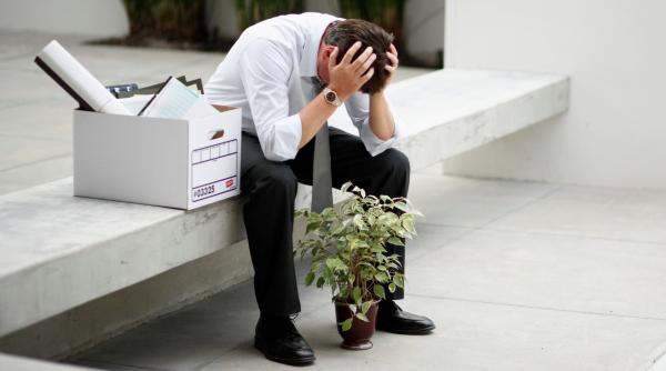 SUA: 30 de milioane de americani au depus cereri pentru șomaj