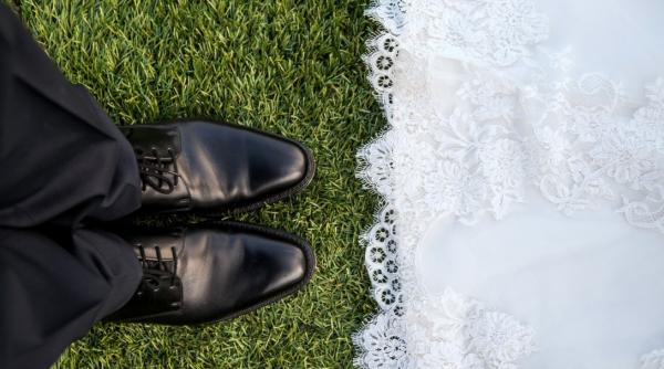 Explozie de divorțuri în Israel după carantină! Motive INCREDIBILE