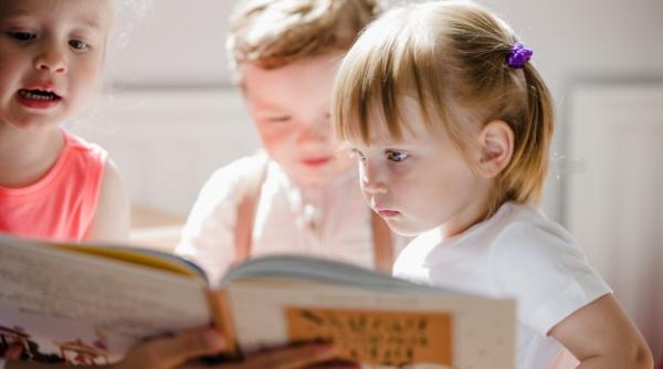 Indemnizații pentru copiii aflați în situații speciale