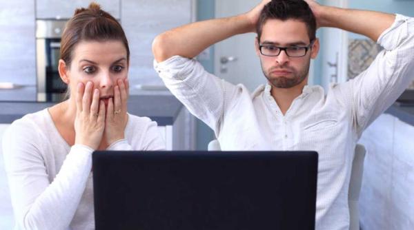 Taxele și impozitele locale se vor majora în București. De când