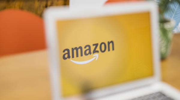 Franța acordă ajutor companiilor, mai puțin pentru Amazon