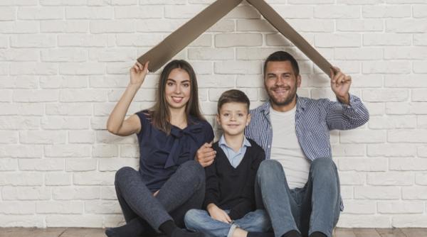 Alocație pentru plata chiriei. Sprijin pentru mai multe categorii