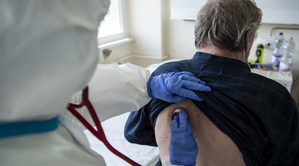 Descoperirea care dă peste cap tot ce se știa despre Covid-19