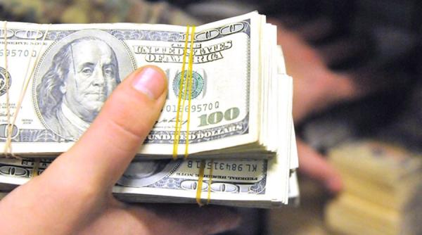 O primă companie a reușit să ia un împrumut prin programul IMM Invest