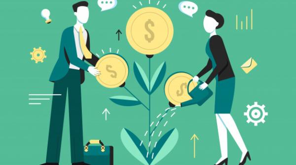 Analiză. Cât de capitaliști vom mai fi după pandemie