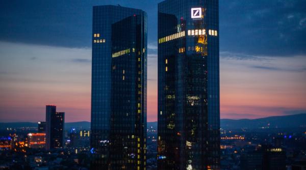 Germania lansează o emisiune de obligaţiuni de 7,5 miliarde de euro, cu scadenţa în 2035