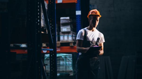 Neclarități care pot duce la discriminarea unor angajați