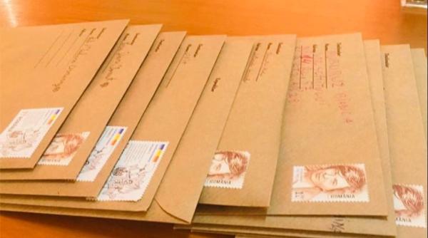 Rute alternative de trafic pentru Republica Moldova