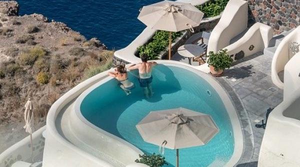 Vacanță în Bulgaria și Grecia. Când se redeschid stațiunile