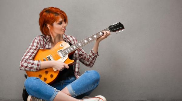 Germania: Peste 1,5 milioane de euro pentru muzicieni