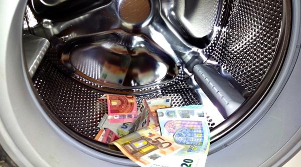 Lista actualizată a paradisurilor fiscale 