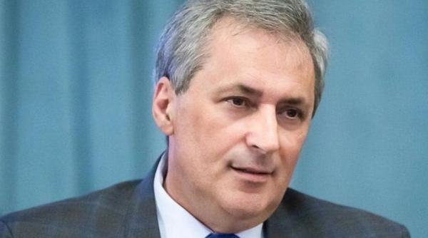 Vela: Puteți merge începând cu 15 mai unde doriți