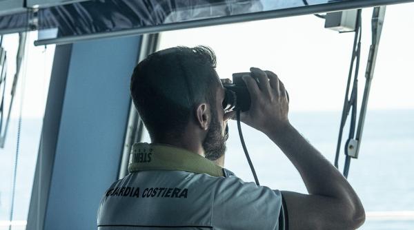 Comisia Europeană vrea menținerea granițelor UE închise