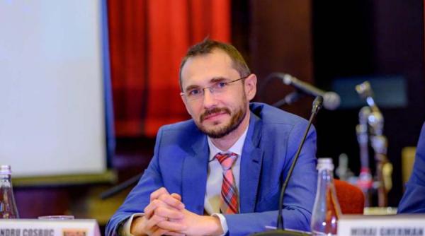 SIMAVI are un sistem inteligent de monitorizare a pacienților cu demență, Alzheimer și Parkinson