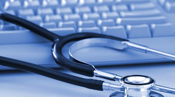 Telemedicina. Avem un sistem. Dan Haliga (Innovate IT): De aici am pornit