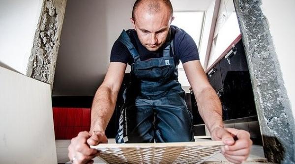 Uzină din România face angajări! Salariații sunt testați preventiv