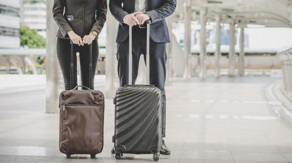 CE cere garanții de stat pentru voucherele oferite în schimbul călătoriilor anulate