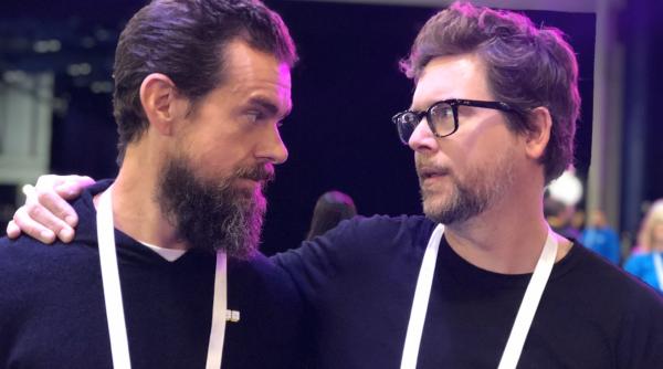 Coronavirus. Donație de 10 milioane de $ din partea șefului Twitter