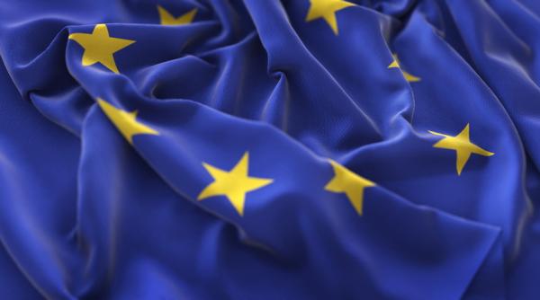 Ziua Europei. Covid-19, cea mai mare provocare după Al Doilea Război Mondial